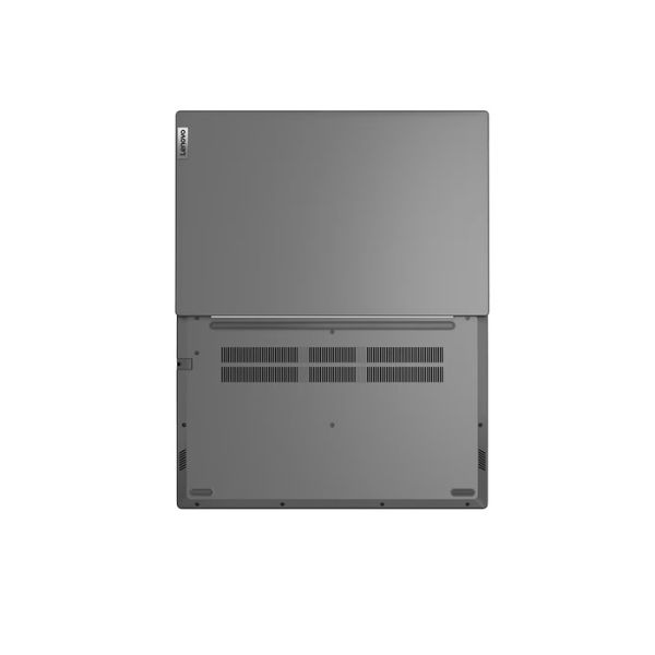 Laptop Lenovo V15 G4 IRU 83A1000LVN (Core i5 1335U/ 16GB/ 512GB SSD/ Intel Iris Xe Graphics/ 15.6inch Full HD/ Windows 11 Home/ Grey/ ABS/ 2 Year)