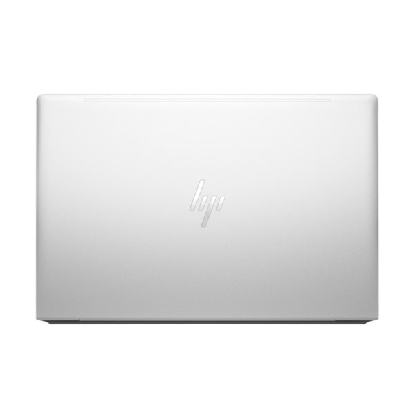 Laptop HP EliteBook 640 G10 873G4PA (Core i5 1335U/ 16GB/ 512GB SSD/ Intel Iris Xe Graphics/ 14.0inch FHD TouchScreen/ Windows 11 Home/ Silver/ Vỏ nhôm)