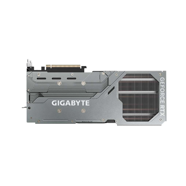 Card đồ họa Gigabyte GeForce RTX 4080 SUPER GAMING OC 16GB GDDR6X