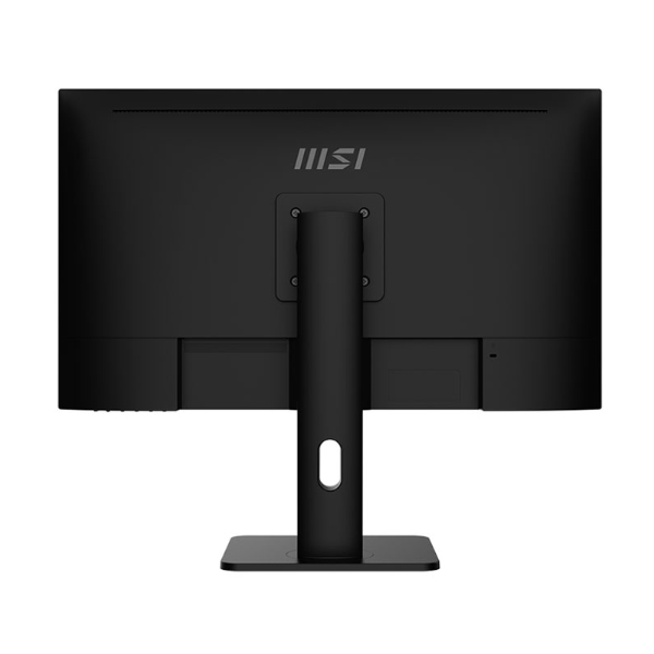 Màn hình MSI PRO MP273AP (27.0Inch/ Full HD/ 1ms/ 100HZ/ 300 cd/m2/ IPS/ Loa)