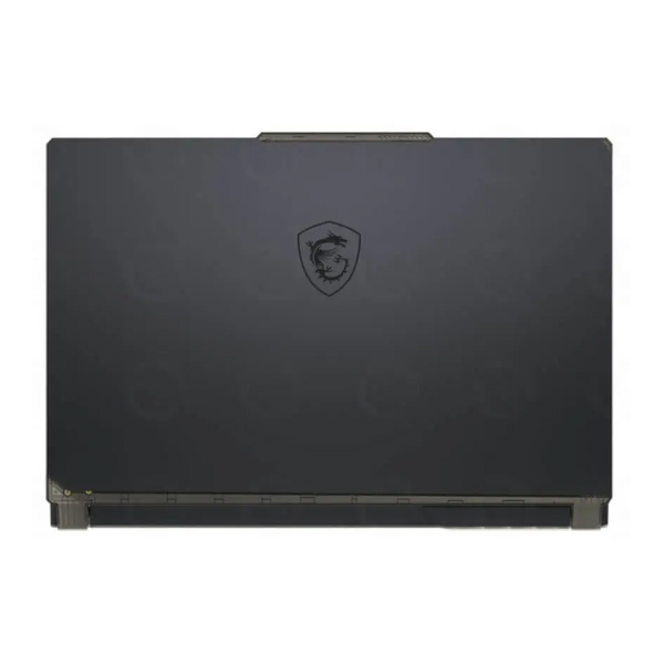 Laptop MSI Gaming Cyborg 15 A12UCX-618VN (i5 12450H/ 16GB/ 512GB SSD/ RTX 2050 4GB/ 15.6 inch FHD/ 144Hz/ Win11/ Black)