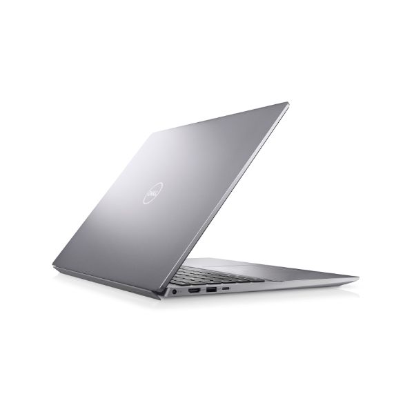 Laptop Dell Vostro 3520 71030559 (i5 1235U/ 16GB/ 512GB SSD/15.6 inch FHD/Win 11/ Office/ Titan Grey/1Y)
