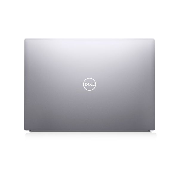 Laptop Dell Vostro 3520 71030559 (Core i5 1235U/ 16GB/ 512GB SSD/ Intel UHD Graphics/ 15.6inch Full HD/ Windows 11 Home + Office Student/ Titan Grey/ Vỏ nhựa/ 1 Year)
