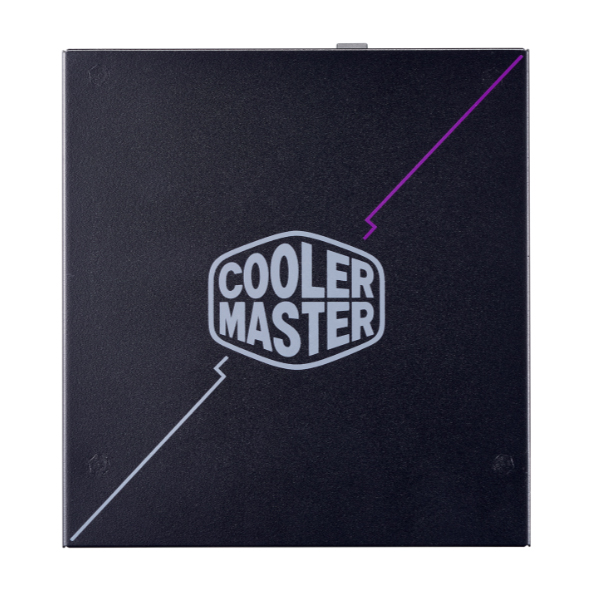 Nguồn máy tính Cooler Master GX2 750 Gold Modular A/EU cord Full ATX 3.0