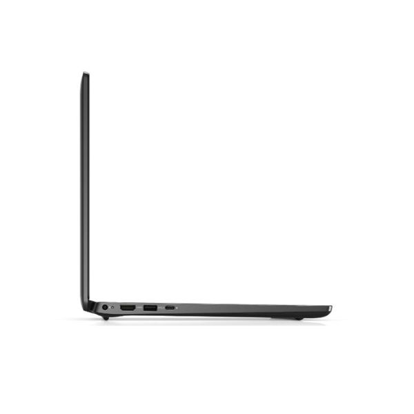 Laptop Dell Latitude 3430 L3430I58G256SSD (Core i5 1235U/ 8GB/ 256GB SSD/ Intel Iris Xe Graphics/ 14.0inch/ NoOS/ Black/ 1 Year)