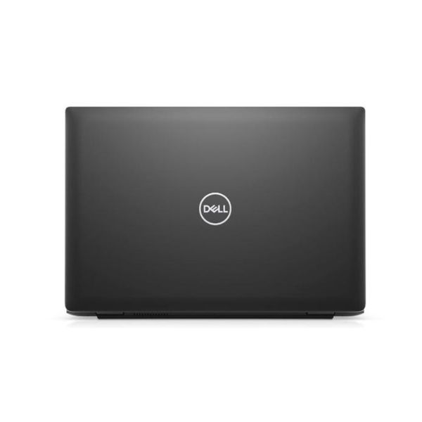 Laptop Dell Latitude 3430 L3430I58G256SSD (Core i5 1235U/ 8GB/ 256GB SSD/ Intel Iris Xe Graphics/ 14.0inch/ NoOS/ Black/ 1 Year)