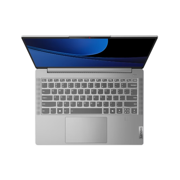 Laptop Lenovo IdeaPad Slim 5 14IMH9 OLED 83DA0020VN (Ultra 7 155H/ 32GB/ 1TB SSD/14 inch WUXGA/Win11/ Grey/ Vỏ nhôm/2Y)