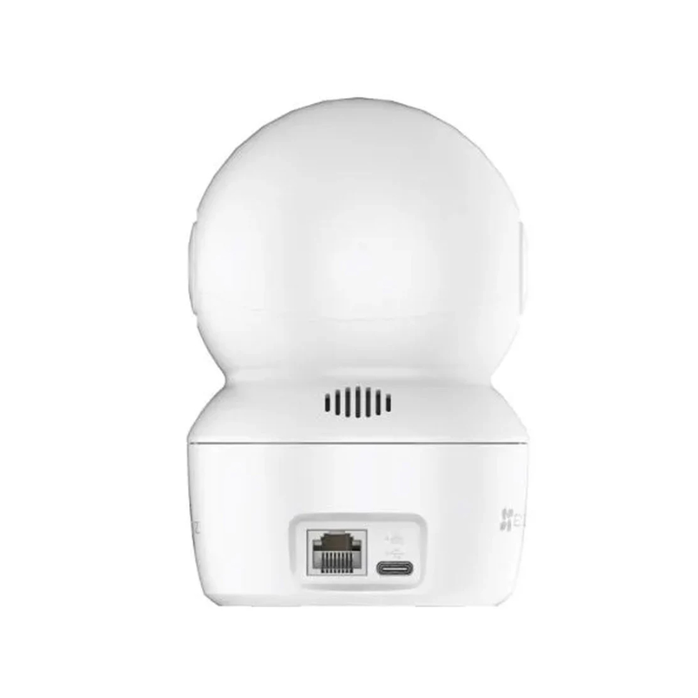 Camera ip wifi EZVIZ CS-H7C (Dual 4MP/ Quay quét)