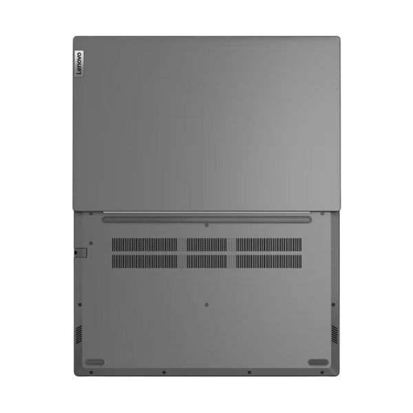 Laptop Lenovo V15 G4 IRU (i3 1315U/ 8GB/ 512GB SSD/15.6 inch FHD/Grey/ 2Y)