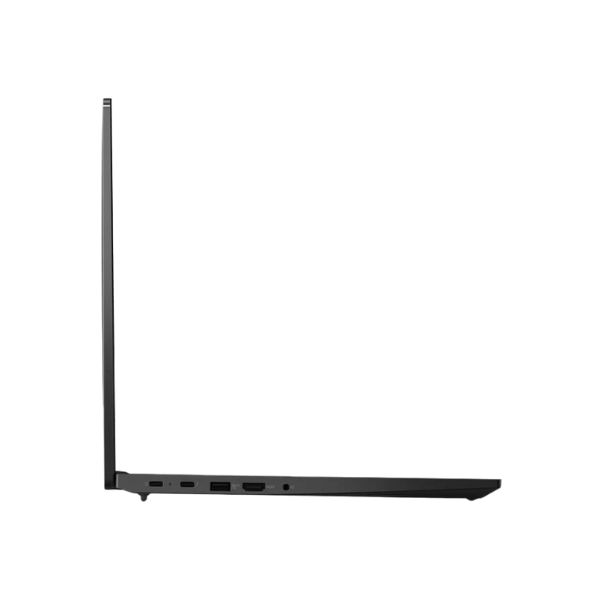 Laptop Lenovo ThinkPad E16 GEN 1 21JN006GVN (i7 1355U/ 16GB/ 512GB SSD/16 inch WUXGA/Win11/ Black/ Vỏ nhôm/2Y)