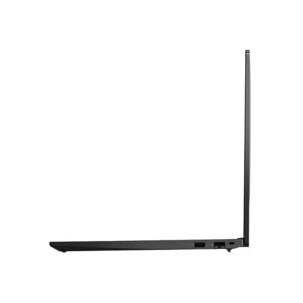 Laptop Lenovo ThinkPad E16 GEN 1 21JN006GVN (i7 1355U/ 16GB/ 512GB SSD/16 inch WUXGA/Win11/ Black/ Vỏ nhôm/2Y)