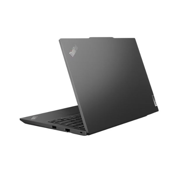 Laptop Lenovo ThinkPad E14 GEN 5 21JK00FMVN (I7 13700H/ 32GB/ 1TB SSD/ 14 inch FHD/ Win11/ Black/ Vỏ nhôm/ 2Y)