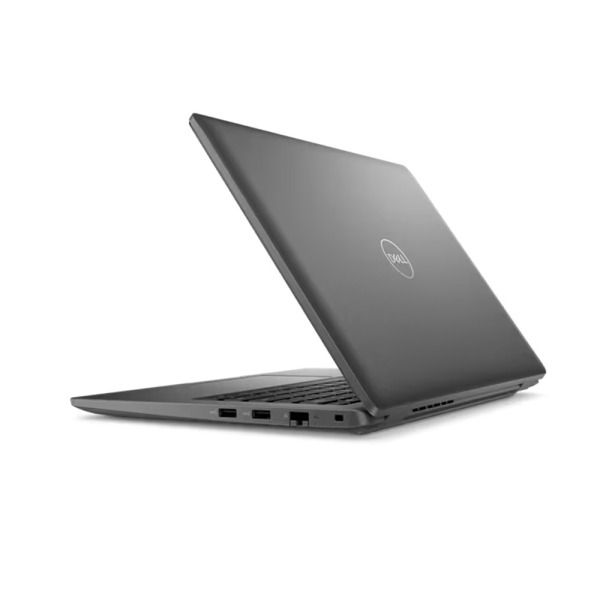 Laptop Dell Latitude L34401335U16512G (i5 1335U/ 16GB/ 512GB SSD/14 inch FHD/NoOS/ Black/1Y)