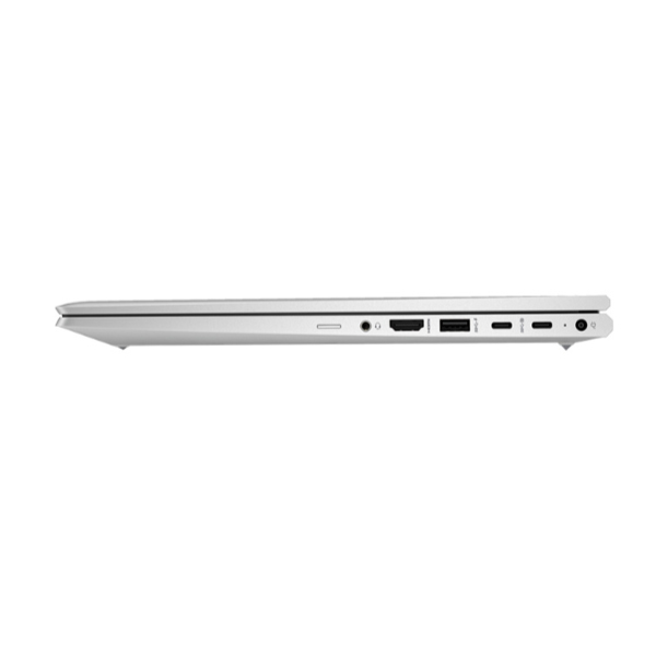 Laptop HP ProBook 450 G10 9H8W0PT (i7 1360P/ 16GB/ 512GB SSD/15.6 inch FHD Touch/Win11/ Silver/ Vỏ nhôm)