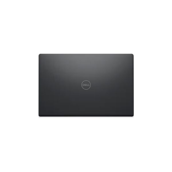 Laptop Dell Inspiron 3530 71026454 (i7 1355U/ 16GB/ 512GB SSD/15.6 inch FHD/Win 11/ Office/ Black/1Y)