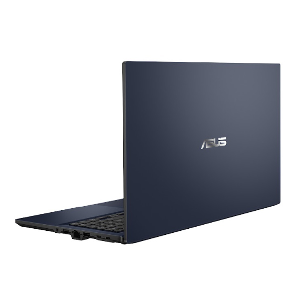 Laptop Asus ExpertBook B1 B1502CVA-NJ0175W (i5 1335U/ 16GB/ 512GB SSD/15.6 inch FHD/Black/ Vỏ nhôm)