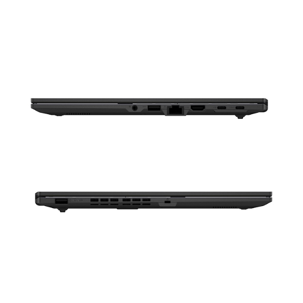 Laptop Asus ExpertBook B1 B1502CVA-NJ0149W (i3 1315U/ 8GB/ 512GB SSD/15.6 inch FHD/Win11/ Black/ Vỏ nhôm)