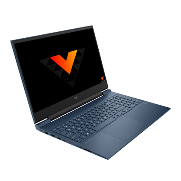 Laptop HP Gaming Victus 16-s0145AX - 9Q992PA (R7 7840HS/ 32GB/ 512GB SSD/ RTX 3050 6Gb/ 16.1 inch FHD/ 144Hz/ Xanh)