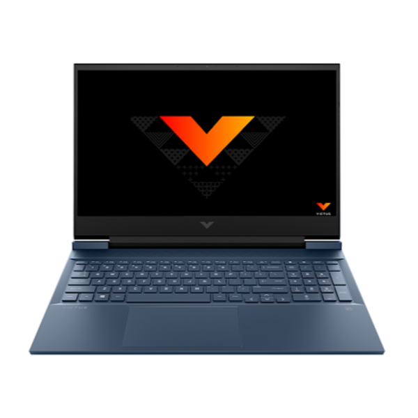 Laptop HP Gaming Victus 16-s0145AX - 9Q992PA (R7 7840HS/ 32GB/ 512GB SSD/ RTX 3050 6Gb/ 16.1 inch FHD/ 144Hz/ Xanh)