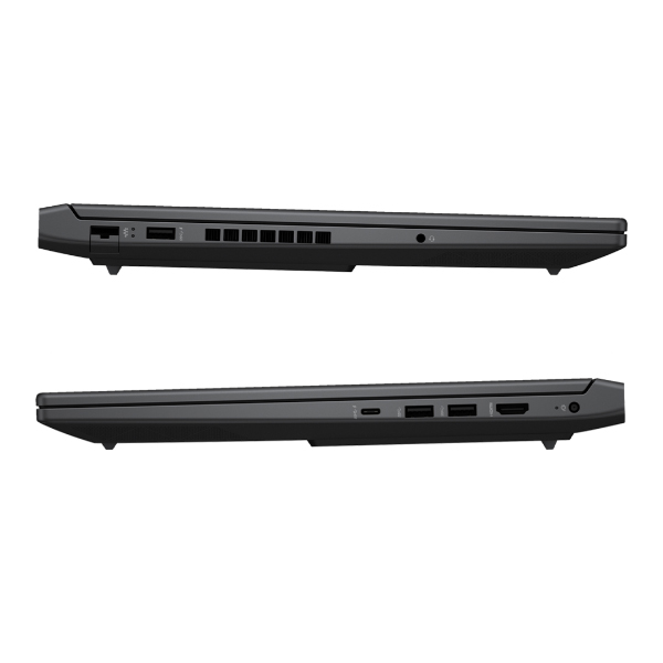 Laptop HP Gaming Victus 16-s0139AX - 9Q986PA (R7 7840HS/ 32GB/ 512GB SSD/ RTX 4060 8GB/ 16.1 inch FHD/ 144Hz/ Win11/ Black)
