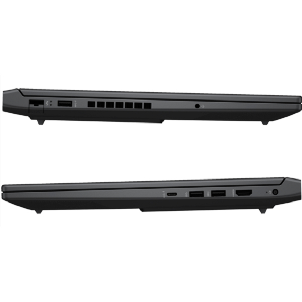 Laptop HP Gaming Victus 16-r0227TX - 9Q978PA (i5 13500H/ 32GB/ 512GB SSD/ RTX 4060 8GB/ 16.1 inch FHD/ 144Hz/ Black)