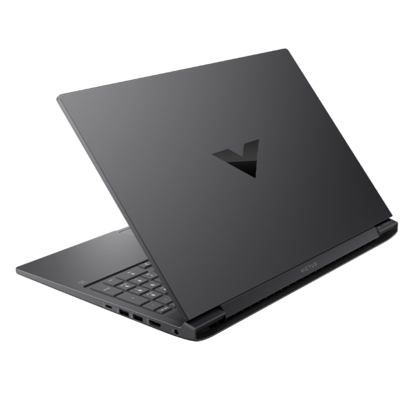 Laptop HP Gaming Victus 16-r0227TX - 9Q978PA (i5 13500H/ 32GB/ 512GB SSD/ RTX 4060 8GB/ 16.1 inch FHD/ 144Hz/ Black)