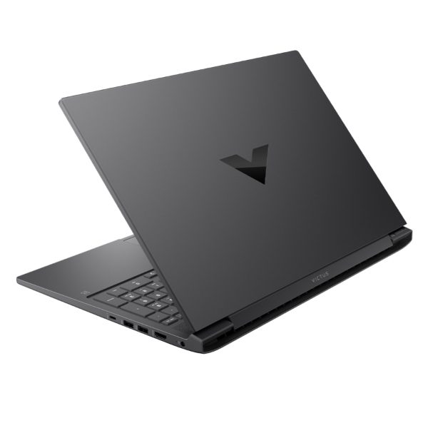 Laptop HP Gaming Victus 16-r0227TX - 9Q978PA (i5 13500H/ 32GB/ 512GB SSD/ RTX 4060 8GB/ 16.1 inch FHD/ 144Hz/ Win11/ Black)