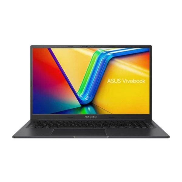 Laptop Asus Vivobook 15X OLED M3504YA-L1268W | Chính Hãng | GIÁ RẺ QUÁ