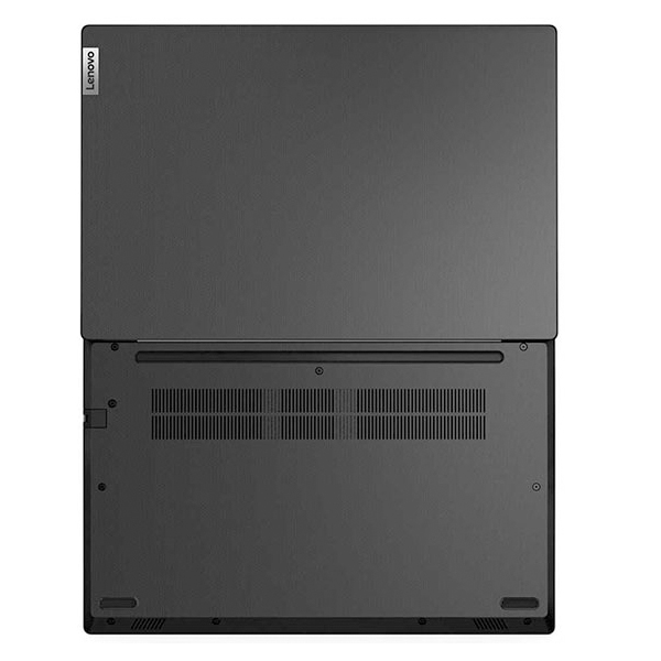 Laptop Lenovo V14 G4 IRU (i5 13420H/ 16GB/ 512GB SSD/14 inch FHD/NoOS/ Black/1Y)
