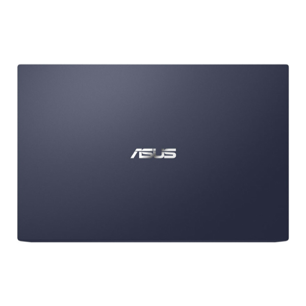 Laptop Asus ExpertBook B1402CBA-NK1904W (Core i3 1315U/ 8GB/ 256GB SSD/ Intel UHD Graphics/ 14.0inch Full HD/ Windows 11 Home/ Black/ Vỏ nhôm)