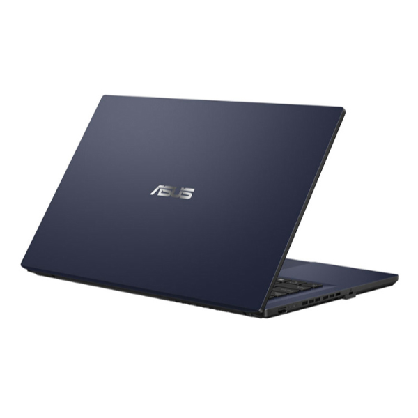 Laptop Asus ExpertBook B1402CBA-NK1904W (Core i3 1315U/ 8GB/ 256GB SSD/ Intel UHD Graphics/ 14.0inch Full HD/ Windows 11 Home/ Black/ Vỏ nhôm)