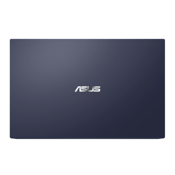 Laptop Asus ExpertBook B1502CBA-NJ1137W (i5 1235U/ 8GB/ 512GB SSD/ 15.6 inch FHD/ Win11/ Black)