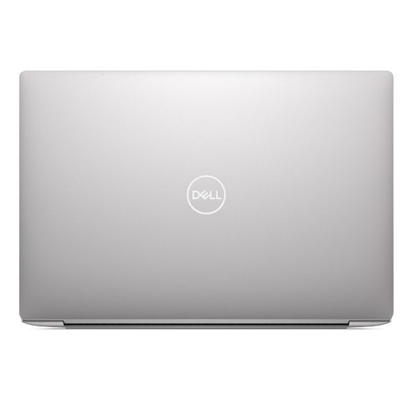 Laptop Dell XPS 13  Plus 9340 XPSU5002W1 (Ultra 5 125H/ 16GB/ 2TB SSD/13.4 inch FHD+/Win 11/ Office/ Platinum/ Vỏ nhôm/1Y)