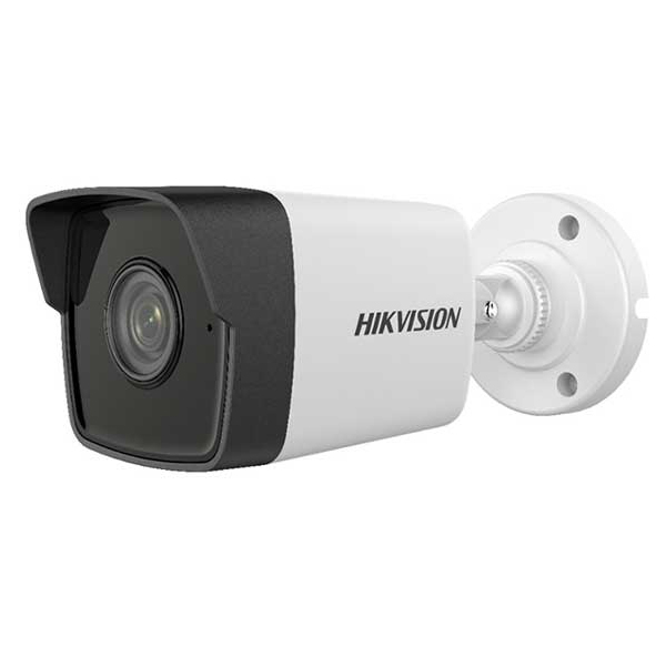Camera ip ngoài trời Hikvision DS-2CD1023G0-IUF (