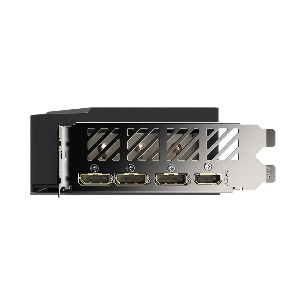 Card đồ họa Gigabyte GeForce RTX 4070 EAGLE OC V2 (12Gb/ GDDR6X/ 192 bit)