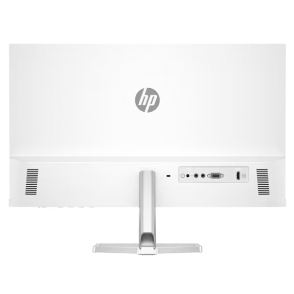 Màn hình HP S5 524sa 94C20AA (23.8Inch/ Full HD/ 5ms/ 100HZ/ 300 cd/m2/ IPS/ Loa)