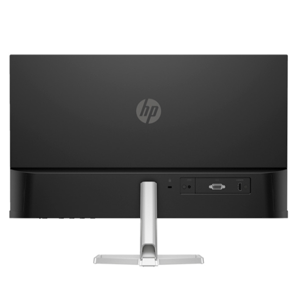 Màn hình HP S5 524sf 94C18AA (23.8Inch/ Full HD/ 5ms/ 100HZ/ 300 cd/m2/ IPS)