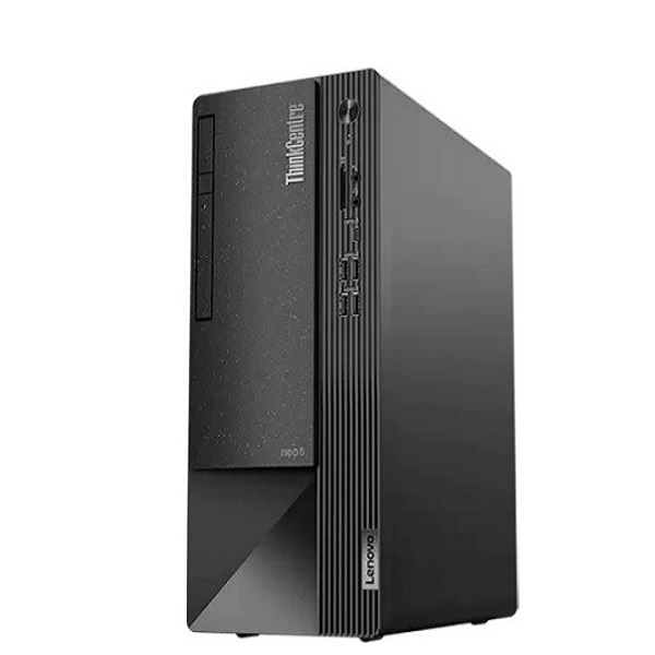 Máy tính để bàn Lenovo ThinkCentre Neo 50S G3 (Core i5 12400/ Intel B660/ 8GB/ 256Gb SSD/ Win 11 Pro/ Key + Mouse/ 1Y)