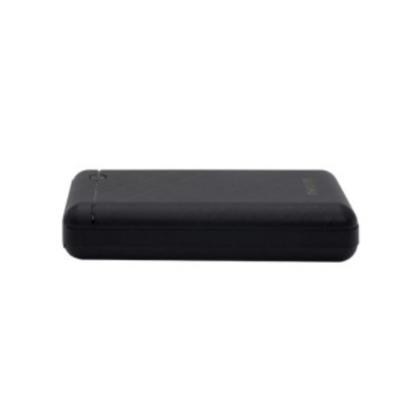 Pin sạc dự phòng Philips DLP1720 20.000mAh Type C input