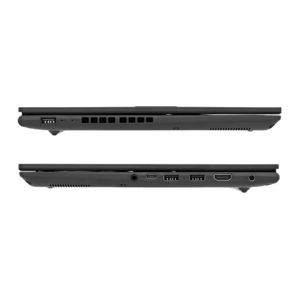 Laptop Asus Vivobook A1405VA-LY097W (i3 1315U/ 8GB/ 512GB SSD/14 inch WUXGA/Black)