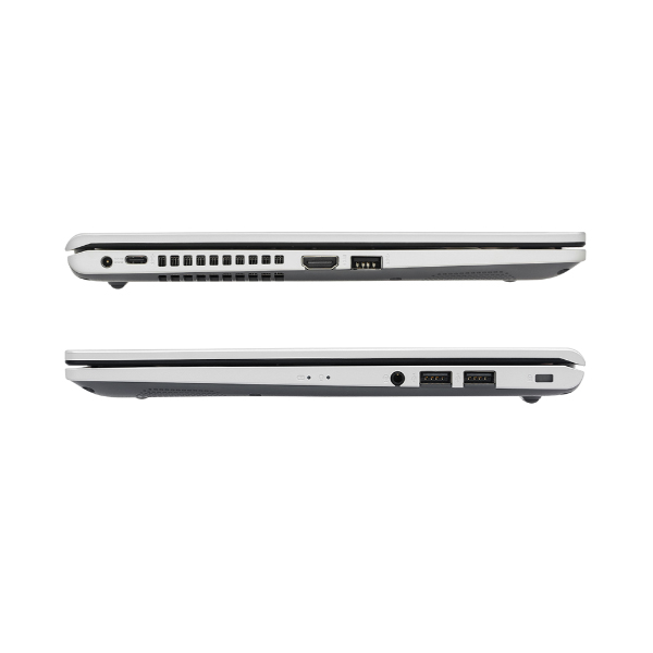 Laptop Asus Vivobook X415EA-EK2034W (i3 1115G4/ 8GB/ 256GB SSD/14 inch FHD/Win11/ Silver)