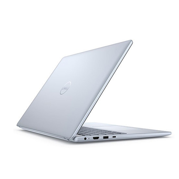 Laptop Dell Inspiron 5640 71035923 (Core 5 120U/ 16GB/ 1TB SSD/ 16.1 inch FHD+/ Win 11/ Office/ Vỏ nhôm/ 1Y)