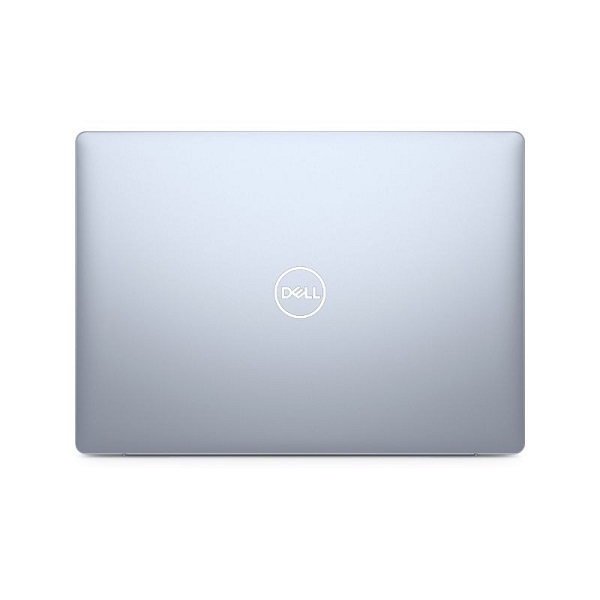 Laptop Dell Inspiron 5440 71034770 (i7 150U/ 16GB/ 1TB SSD/ MX570A/ 14 inch 2.2K/Win 11/ Office/ Ice Blue/ Vỏ nhôm/1Y)