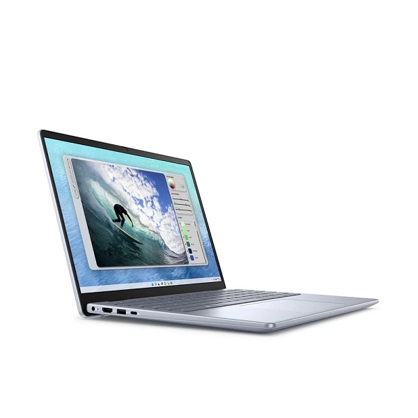 Laptop Dell Inspiron 5440 71034769 (i5 120U/ 16GB/ 1TB SSD/14 inch FHD+/Win 11/ Office/ Ice Blue/ Vỏ nhôm/1Y)