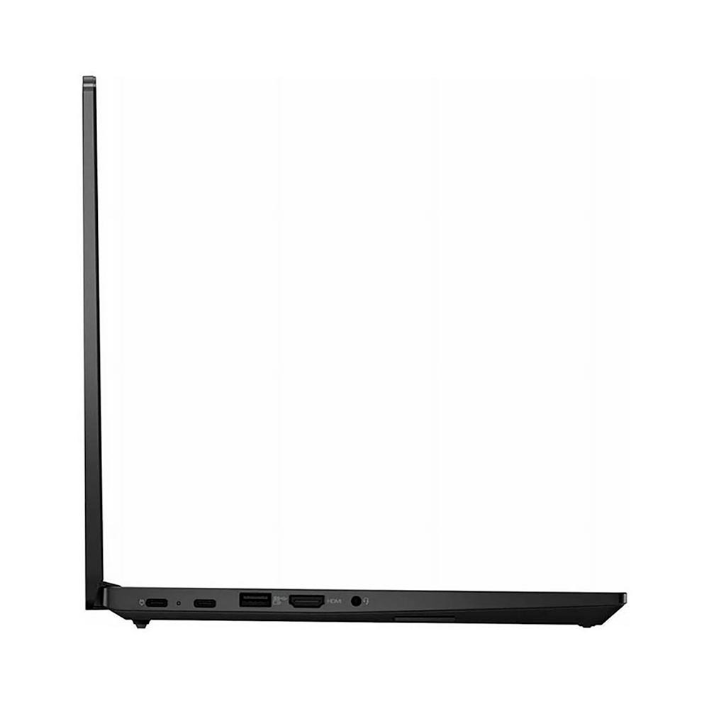 Laptop Lenovo ThinkPad E14 GEN 5 21JK00H4VA (i5 13420H/ 16GB/ 512GB SSD/14 inch WUXGA/NoOS/ Black/ Vỏ nhôm/2Y)