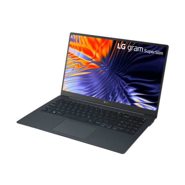 Laptop LG Gram 15Z90RT-G.AH55A5 (i5 1340P/ 16GB/ 512GB SSD/15.6 inch FHD/Win11/ Blue)