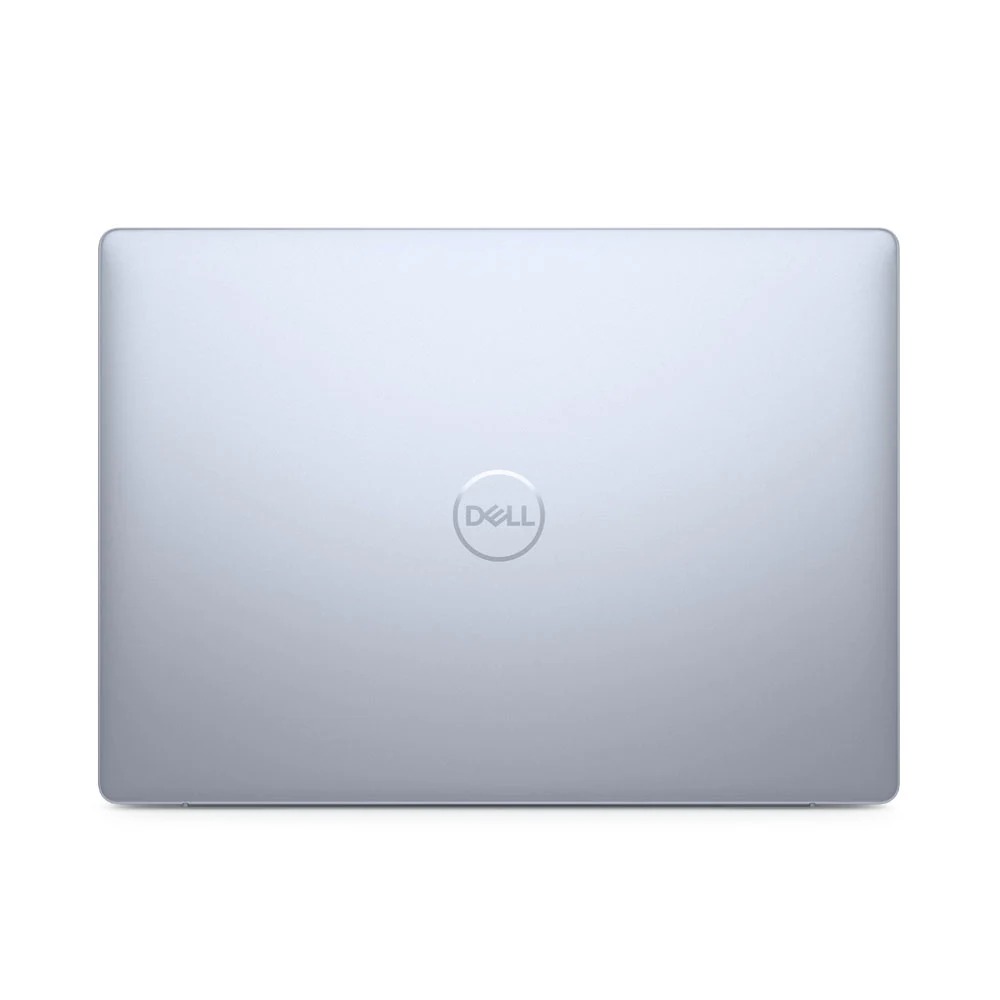 Laptop Dell Inspiron 5440 i5U085W11IBU (i5 1335U/ 8GB/ 512GB SSD/14 inch 2K/Win 11/ Office/ Ice Blue/ Vỏ nhôm/1Y)