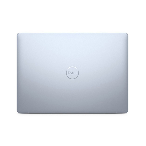 Laptop Dell Inspiron 5440 C5U165W11IBD2 (i5 120U/ 16GB/ 512GB SSD/ MX570A 2GB/ 14 inch 2.2K/Win 11/ Office/ Ice Blue/ Vỏ nhôm/1Y)