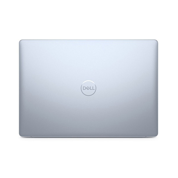 Laptop Dell Inspiron N5640 C7U161W11IBU (i7 150U/ 16GB/ 1TB SSD/16 inch 2.5K/Win 11/ Office/ Ice Blue/ Vỏ nhôm/1Y)