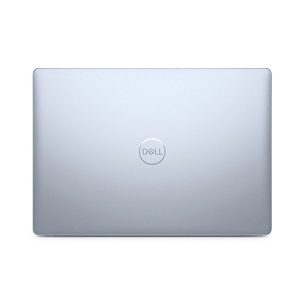 Laptop Dell Inspiron N5640 C7U161W11IBU